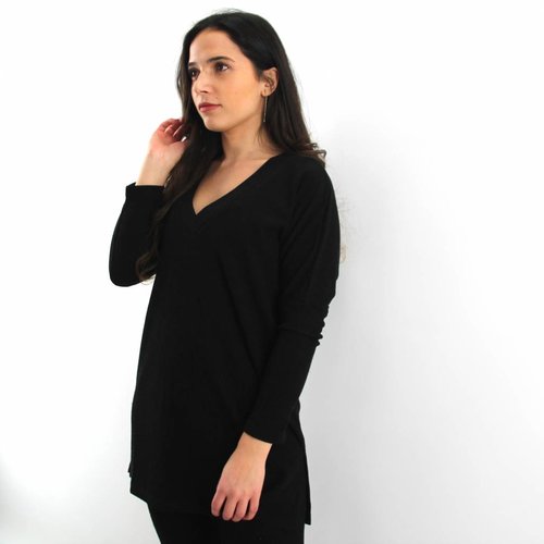 Maison Runway Jumper Quin Maison Runway Jumper Quin