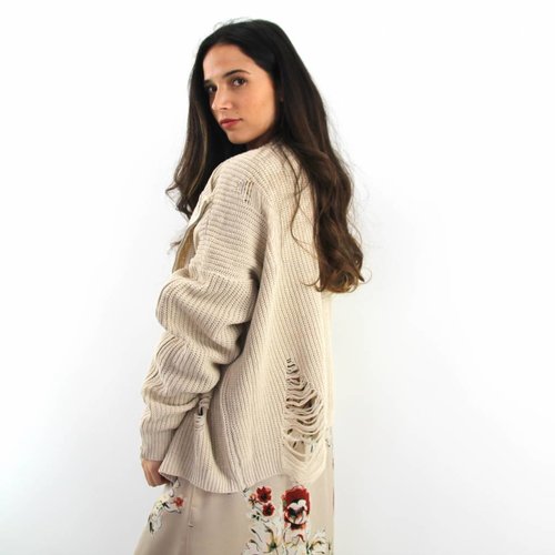 Maison Runway Cardigan Emma Maison Runway Cardigan Emma