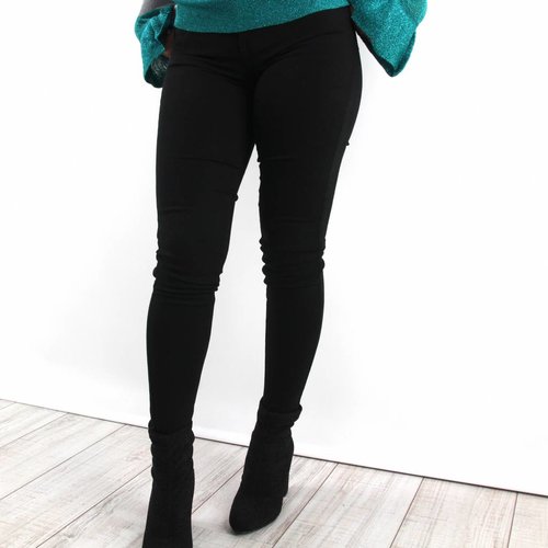 Toxik Rock chick jeans Toxik Rock chick jeans