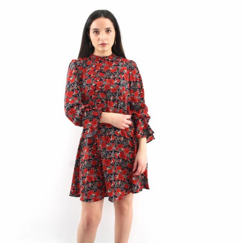 Vera & Lucy Bloom dress Vera & Lucy Bloom dress