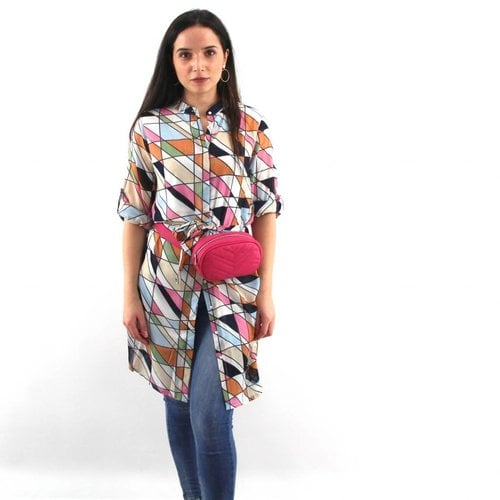 Akoz GEO dress Akoz GEO dress