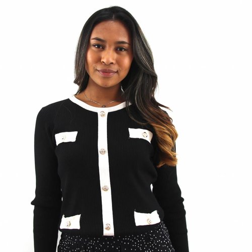 Esther. H CC jumper Esther. H CC jumper