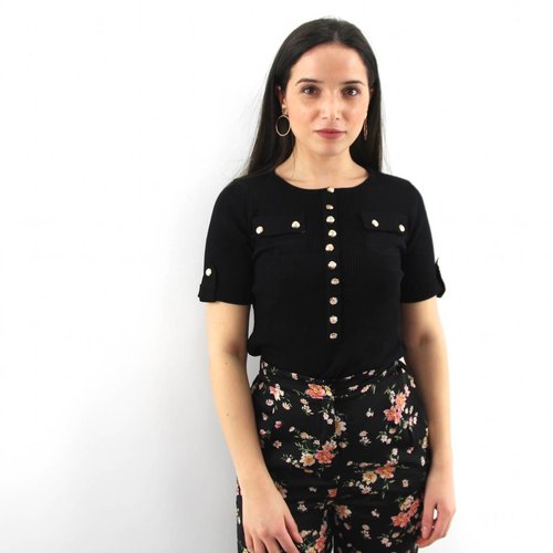 Esther. H Esther jumper Esther. H Esther jumper