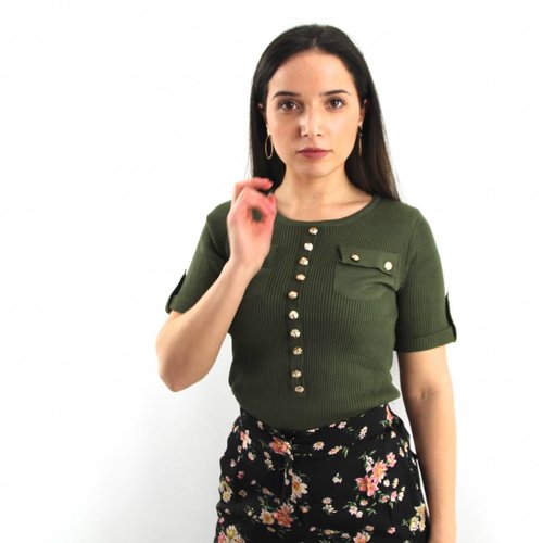 Esther. H Esther jumper Esther. H Esther jumper
