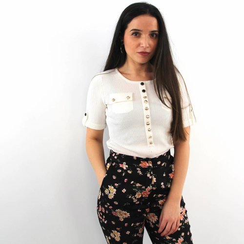 Esther. H Esther jumper Esther. H Esther jumper