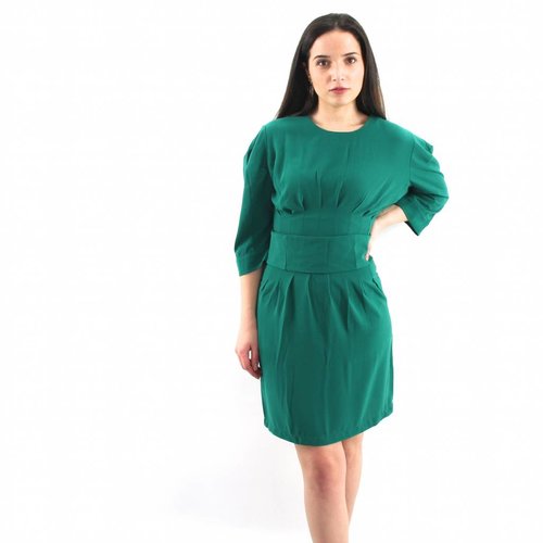 Sweewë Vintage dress Sweewë Vintage dress