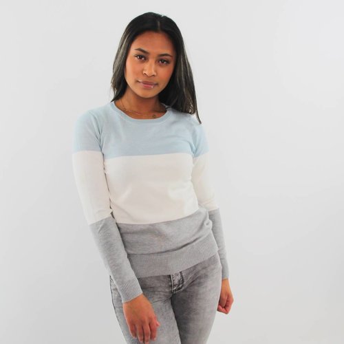 Jolio & Co Ice cream jumper Jolio & Co Ice cream jumper