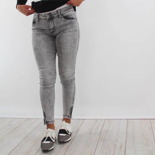 Denim It's oke jeans Denim It's oke jeans