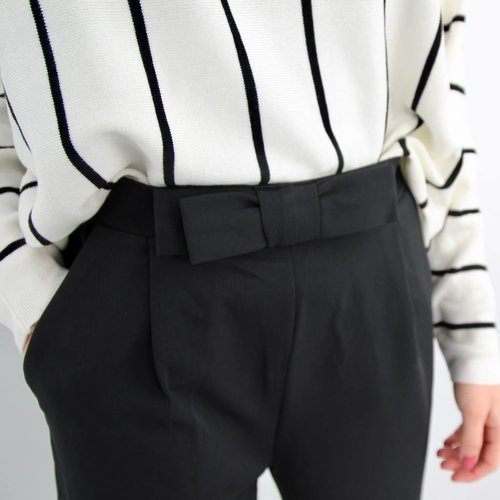 Lucy Wang Noir pants Lucy Wang Noir pants