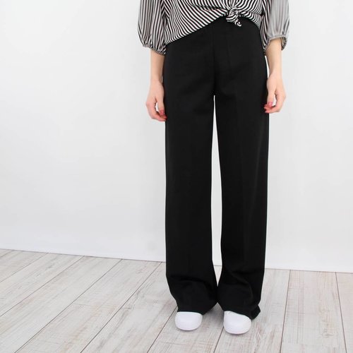 Complimento La chique pants Complimento La chique pants