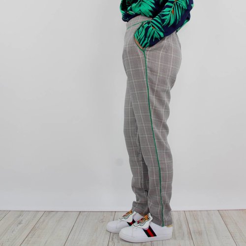 Elli White Happy life pants Elli White Happy life pants