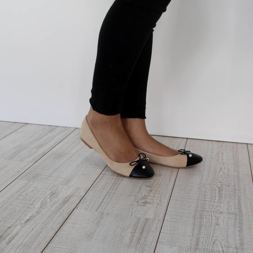 Sergio Todzi Hi cutie flats Sergio Todzi Hi cutie flats