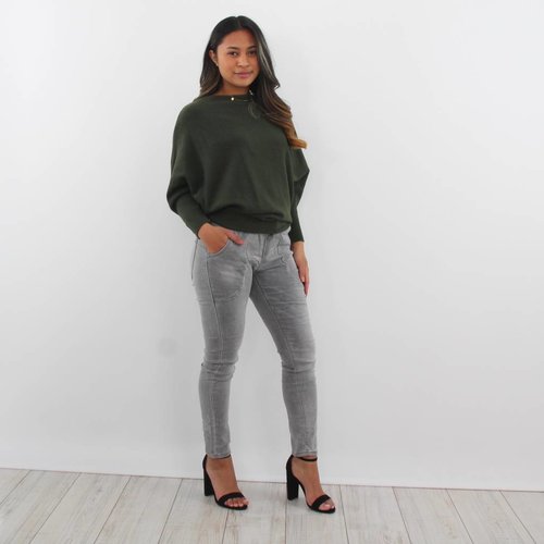 Redial Baggy baby jeans Redial Baggy baby jeans
