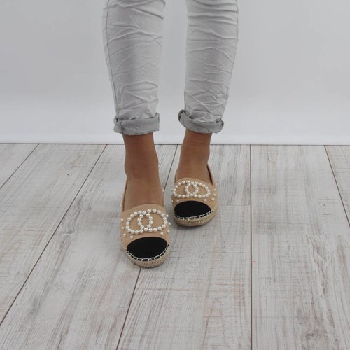 Coco flats Coco flats
