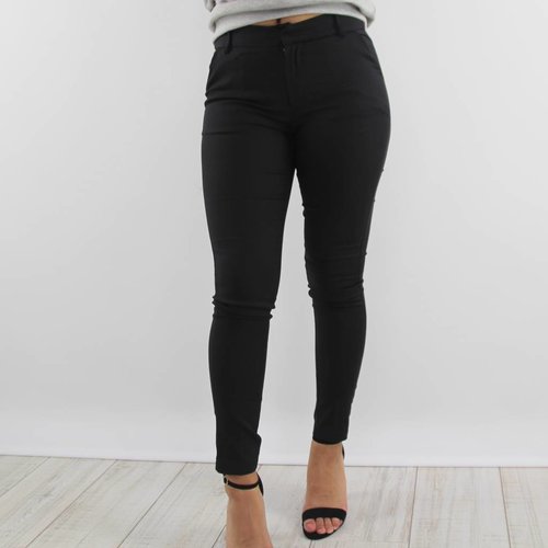 Drôle de Copine Mido pants Drôle de Copine Mido pants