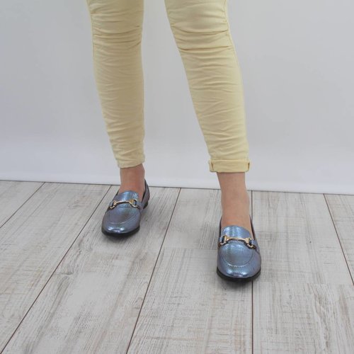 Sweet shoes Sweet shoes