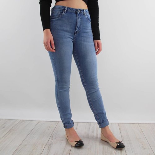 Toxik Basically jeans Toxik Basically jeans