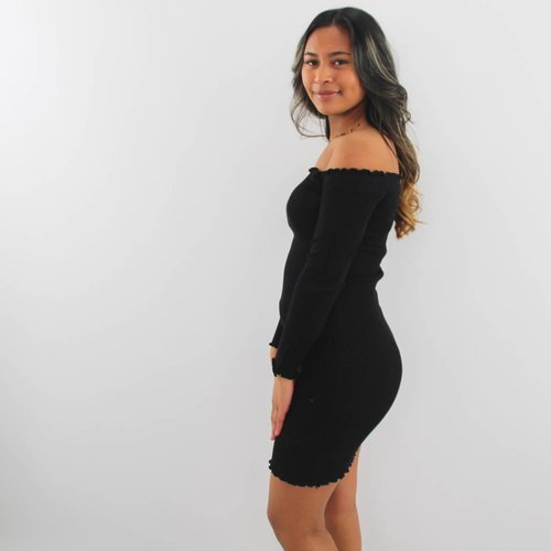 GIORGIA Lovely dress GIORGIA Lovely dress