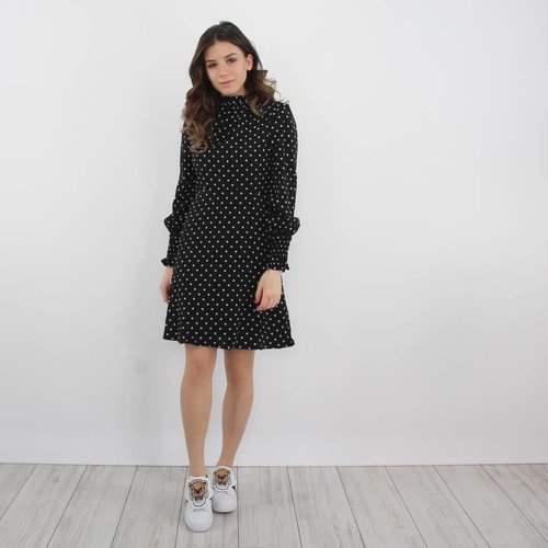 Vera & Lucy Soraya dots dress Vera & Lucy Soraya dots dress