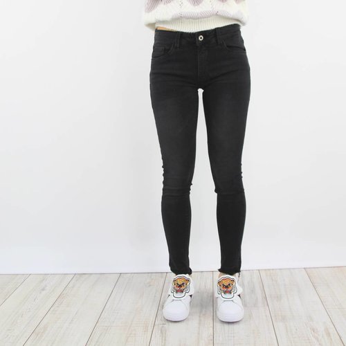 Queen Hearts Perfect weather jeans Queen Hearts Perfect weather jeans