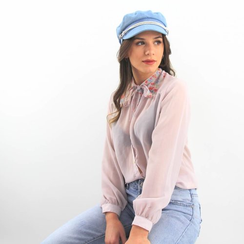 Vintage Vintage love Vintage Vintage love