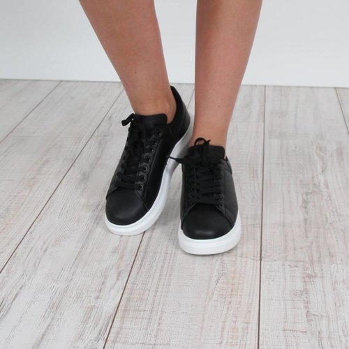 Mapleaf Musthave sneakers Mapleaf Musthave sneakers
