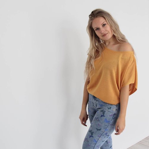 Vintage Dressing Jumper Vintage Dressing Jumper