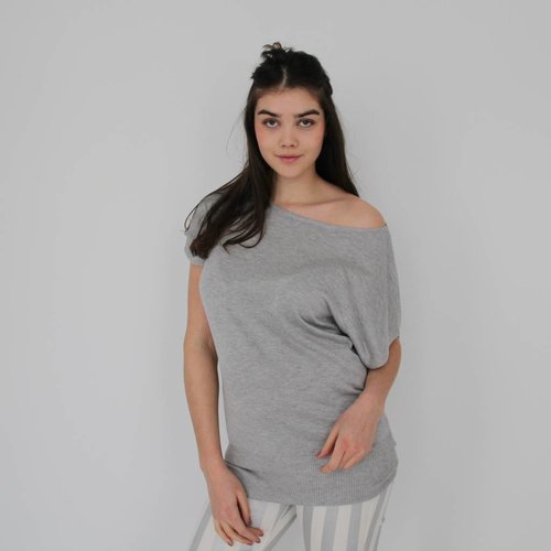 Vintage Dressing Jumper Vintage Dressing Jumper