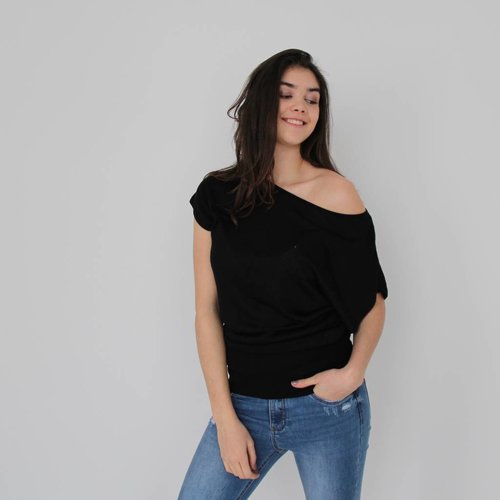 Vintage Dressing Jumper Vintage Dressing Jumper