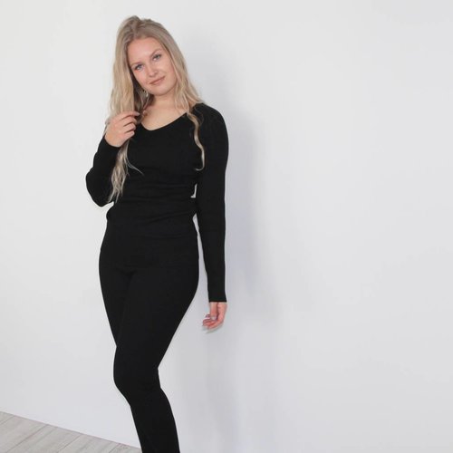 Emma & Ashley Co-ord shirt Emma & Ashley Co-ord shirt