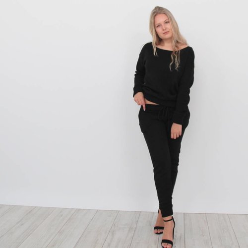 rmb Co-ord pants rmb Co-ord pants