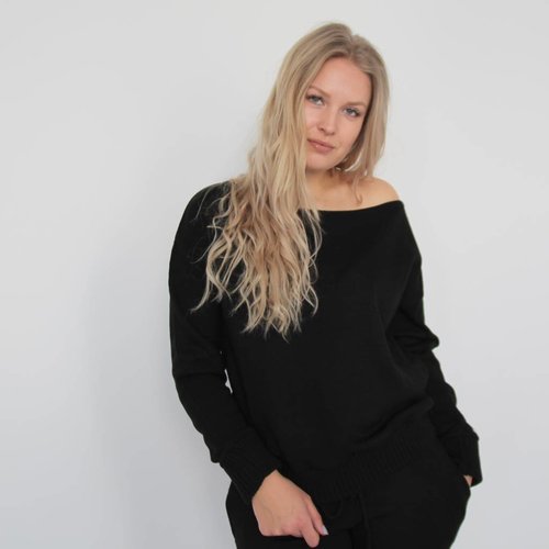 rmb Co-ord jumper rmb Co-ord jumper