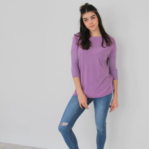 Lovely jumper Lovely jumper