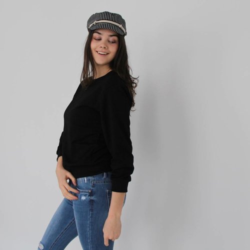 Sweater Sweater