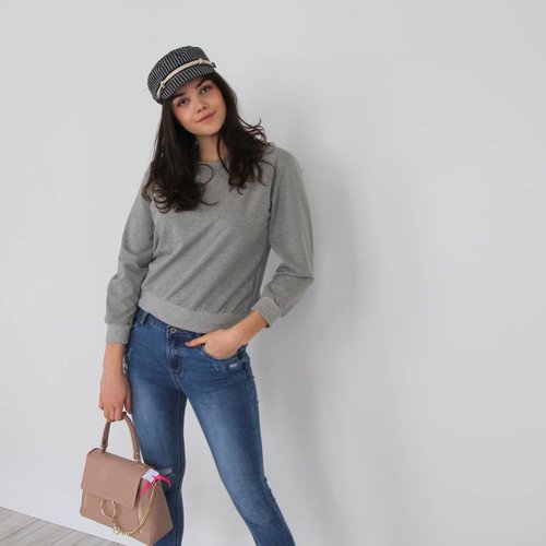 Sweater Sweater