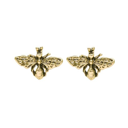 Yehwang Earrings My Bee Yehwang Earrings My Bee