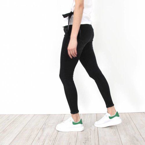 Queen Hearts Magic jeans Queen Hearts Magic jeans