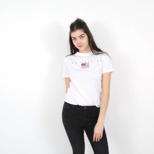 Body Los Angeles t-shirt Body Los Angeles t-shirt