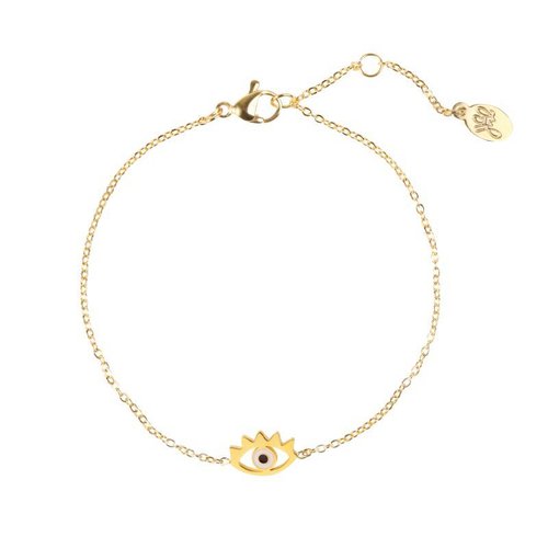 Yehwang Armband stylish eye Yehwang Armband stylish eye