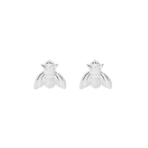 Yehwang Earrings bumblebee Yehwang Earrings bumblebee