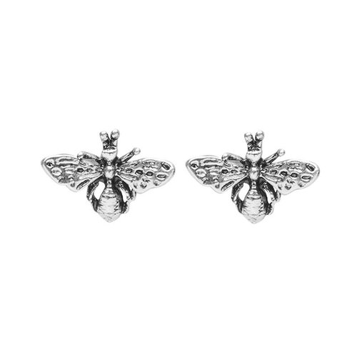 Yehwang Earrings my bee Yehwang Earrings my bee