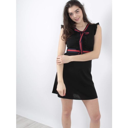 SHK Inspo dress SHK Inspo dress