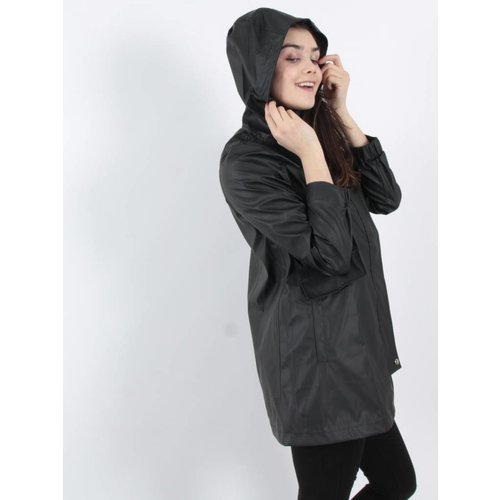 JCL Parka JCL Parka