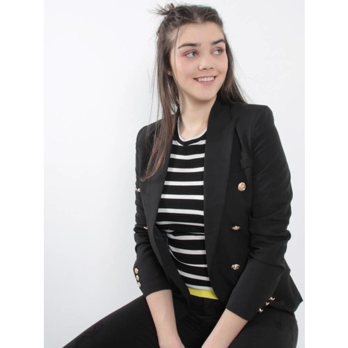 Ladylike Classy blazer Ladylike Classy blazer