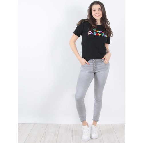 Jewelly Give a way jeans Jewelly Give a way jeans