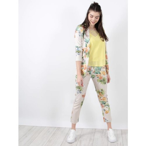Ivivi Spring vibes pants Ivivi Spring vibes pants