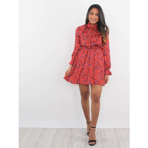 Ivivi My love dress Ivivi My love dress