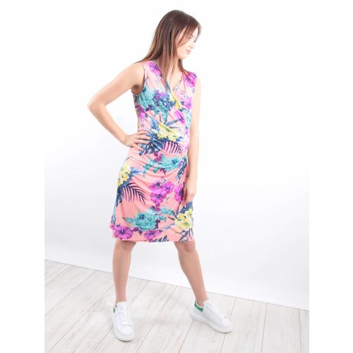 Elissa Style loft dress Elissa Style loft dress