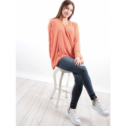 Ambika Style shirt Ambika Style shirt