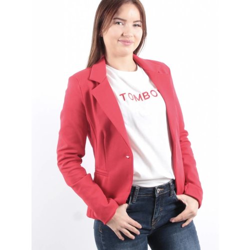Miss one Sunshine blazer Miss one Sunshine blazer